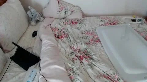 young Trap ass agonorgasmos Masturbating toys Socks dilettante jack off