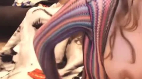 wild busty daddy ladyboy webcam - ShemaleDreamCams.Com