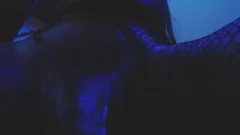 Arianadoll69 Shocking cumshot (10:10)
