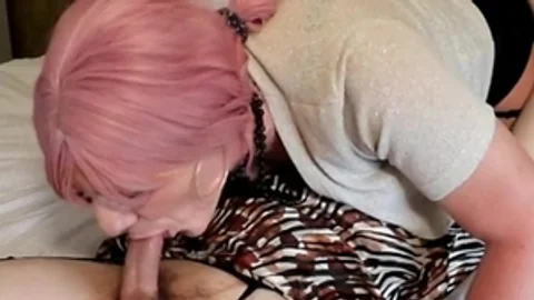 Trans beauty Selena assfucked For The First Time