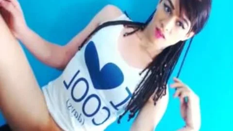petite legal age teenager t-girl penis anal toy Webcams