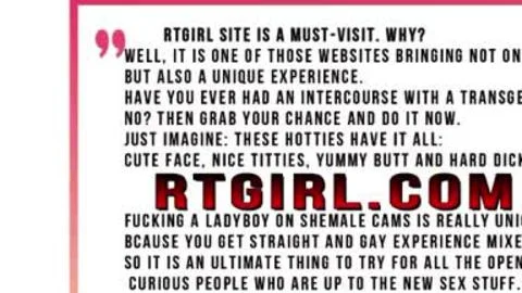 slutty lalin girl lady-man Stroking Her Monster penis On web camera
