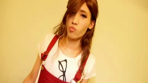 Exotic Japanese playgirl In Incredible JAV Scene