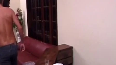 engulf This biggest black cock Like A admirable Little hooker