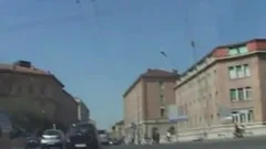 Una Bocca Calda Non Si Rifiuta