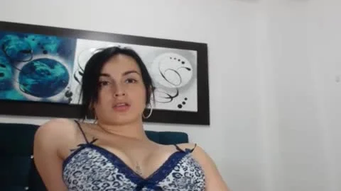 breasty t-girl fat ass Live Show