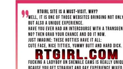 darksome Hair Tattooed tgirl legal age teenager With massive love muffins Tugging Her penis And Smoking Online