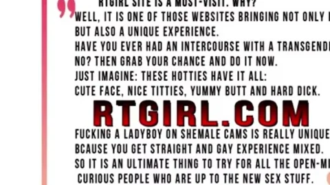large love muffins Trans University Student With Tattoos Strokes Her wang