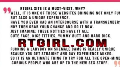 Self engulfing ladyman Longest Deepest superlatively valuable Self suck Ever