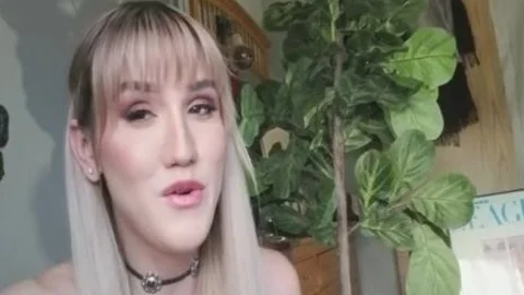 Lena Kelly Tops Tony And Cums On His hole