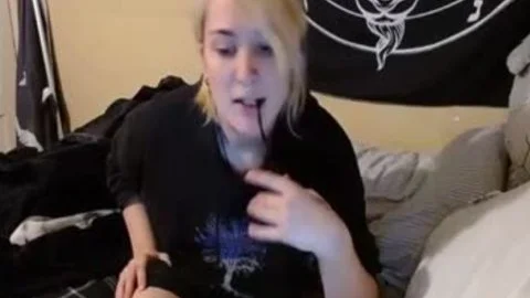 Crxstxlfoxxy 2021.02.03