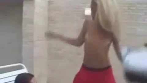 sexy Sthis dudemale receives Facial sperms
