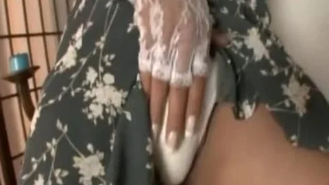 large penis tranny painfully With sperm flow