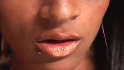 she screwed Him This Time - dark Xtreme