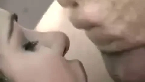 hot fuck At Pool