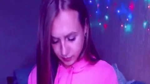 lusty shelady receives lascivious Watch Part 2 At shelady