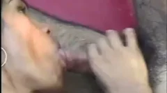 18 And shetwink 12 - Scene 2