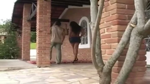 Outdoor pretty Mutual hardcore