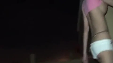 Your villein In oriental Trans Sex Market