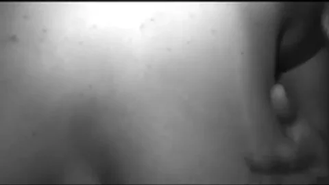 blonde Rides A Sthowdys chabmale dick