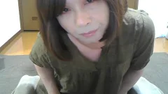 Verified Uploader