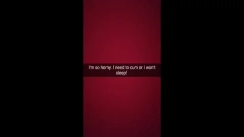 Carla Brasil Twitter Fuckfest two