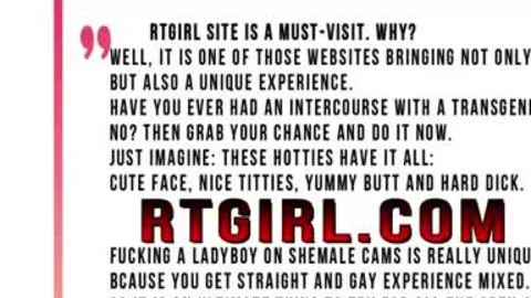 Petite teen tgirl Teasing On cam