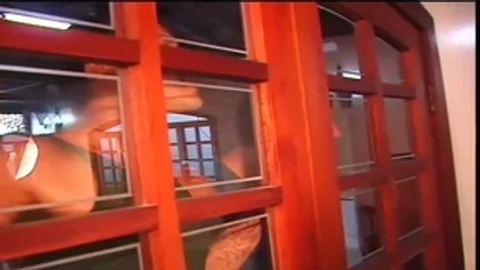TRANS Agreater amount 6 - Scene 4 - ROBERT greetingsLL