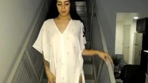 Liz Mac Compilation