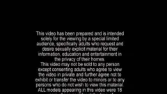 Pi Ladyboy group-sex Fist And sperm, 3 Ladyboys 1 chap