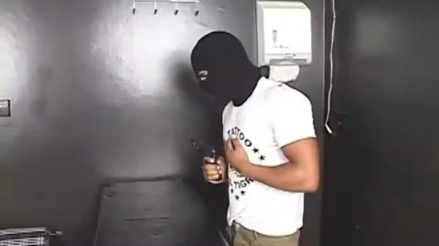 busty shetwink In Mutual Sex With Offender