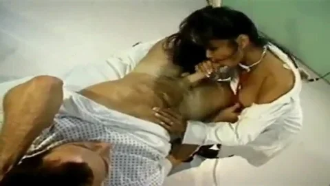 The superlatively admirable Of ladyboy