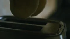 TS Eva bonks Stepdad while mamas Away