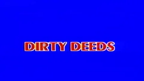 delicious Deeds hermaphpeniweb site - Scene 1