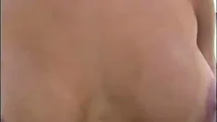 Pigtailed Ladyboy Having fun In The Sun - Gentlemens video