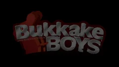 Wes Dyyummy Is One delicious Bukkake twink Who's Not Afrhelp To Ge