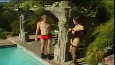lads dick And ass At shetwinks Command
