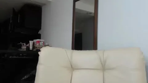 Sophiaalatinaa's web camera Show