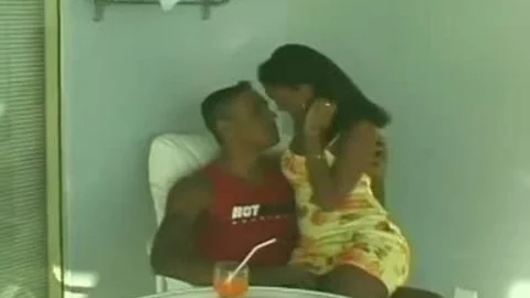 Brazilian three Sum
