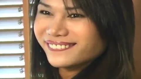 Www.JavRock.com - asian shemales - tranny sperm