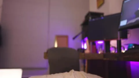 Ivy cum 7