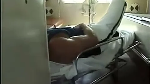 help Me Nurse