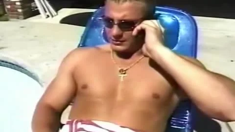 Fabulous shemale Scene With man bonks, Latin Scenes