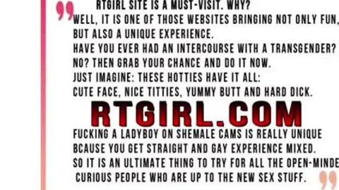 filthy latina shelady pair Have booty stab Online