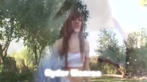 wicked fellow Enjoys fucking A ladyboy