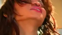Guest fucking ladyman