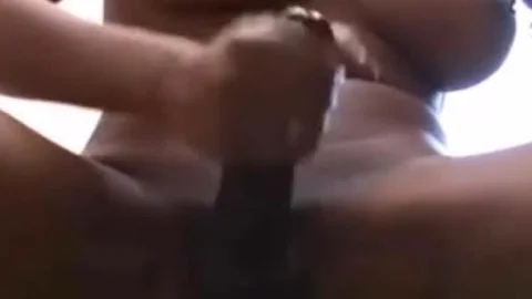 cum Is The Word 2