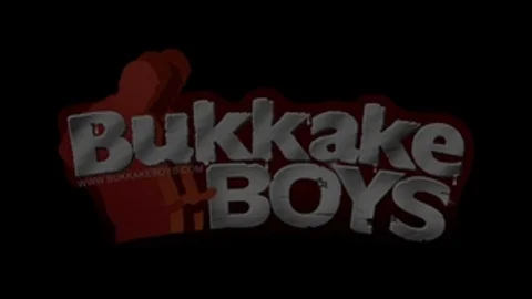Wes Dyyummy Is One delicious Bukkake twink Who's Not Afrhelp To Ge