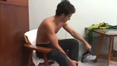 Mutual fuck In ottofellow