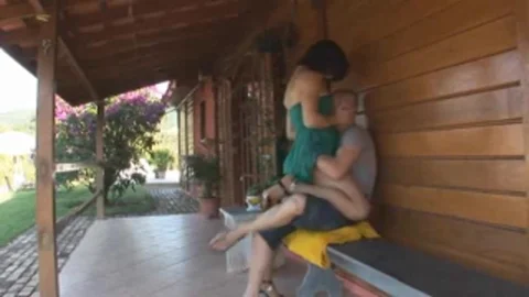 ladyboy pound twink 007